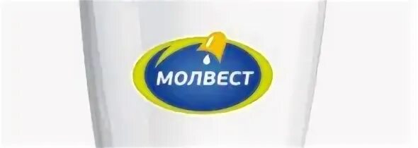 Сайт молвест воронеж. Молвест. Компания Молвест. Молвест эмблема. Молвест ЗАО.