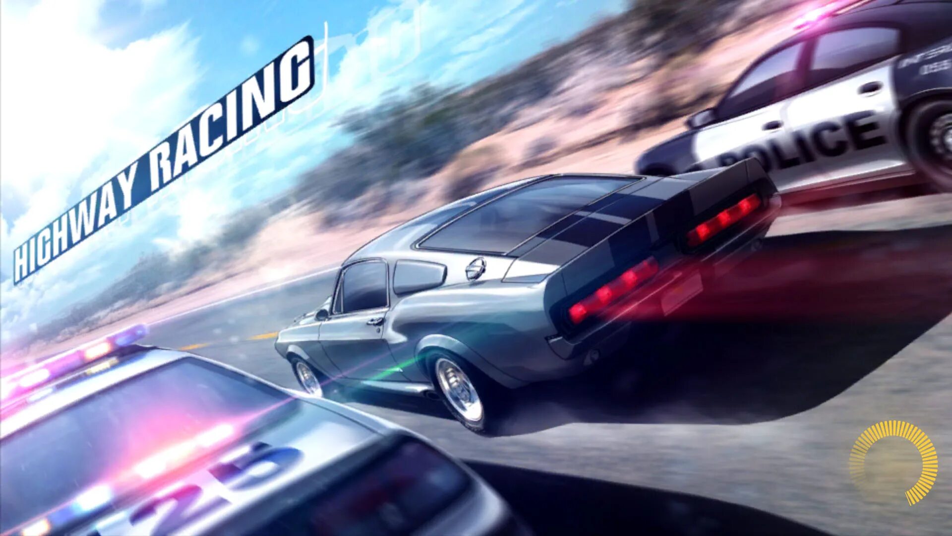 Highway racing много денег на андроид. Гонки carx highway racing. carx highway racing mod. carx highway racing машины. carx highway racing 2.