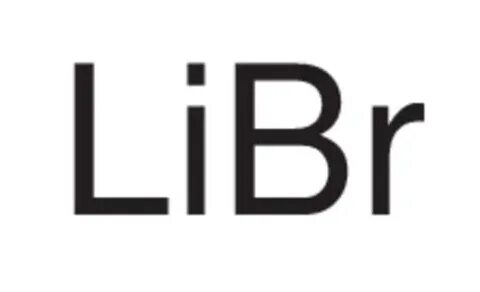 Libr