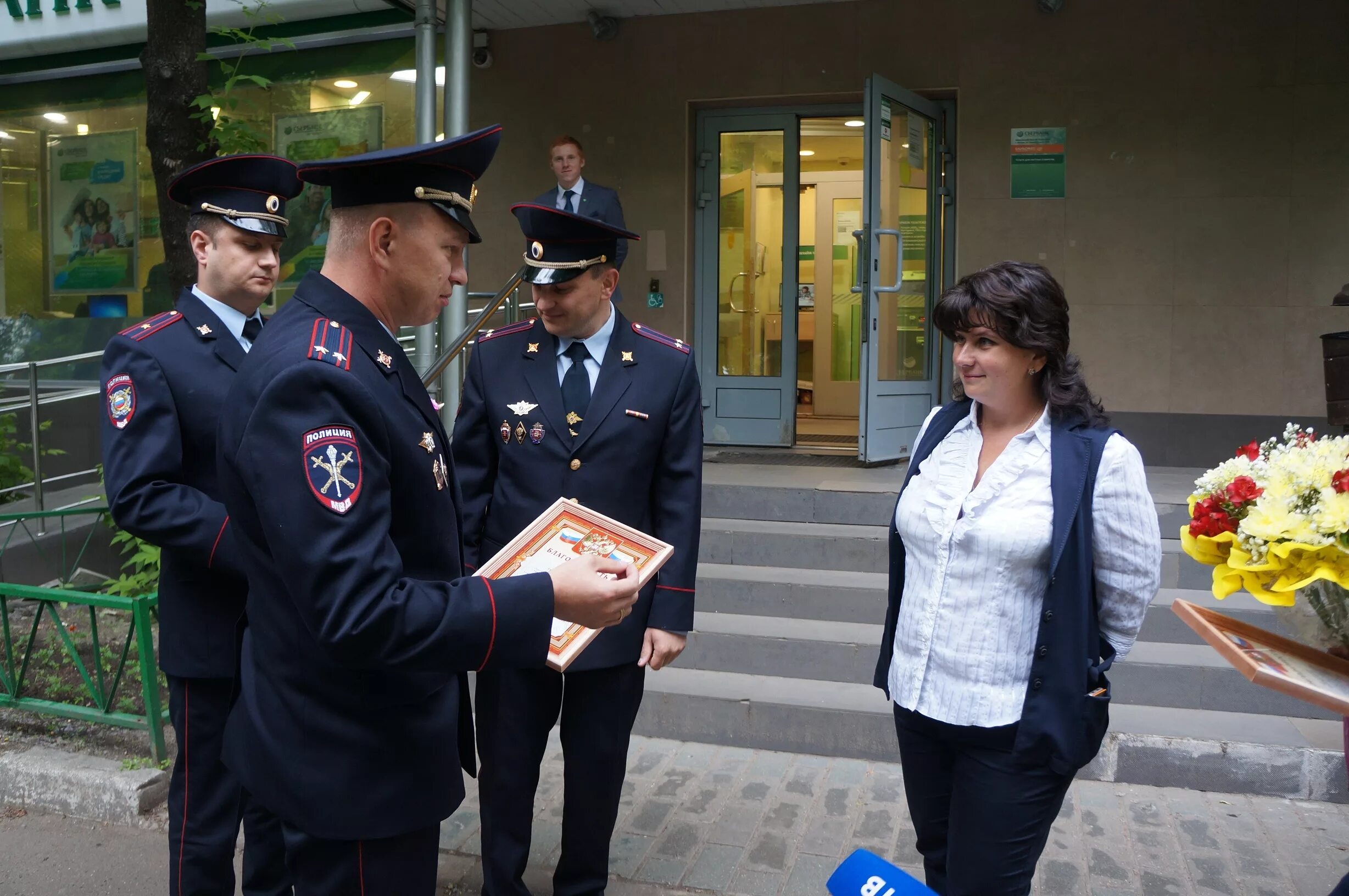 Кадетский класс звенигово. Омвд жулебинский. Хвалынский бульвар, 3к1 хвалынский бульвар, 3к1. Омвд жулебинский. Начальник омвд выхино орехов.