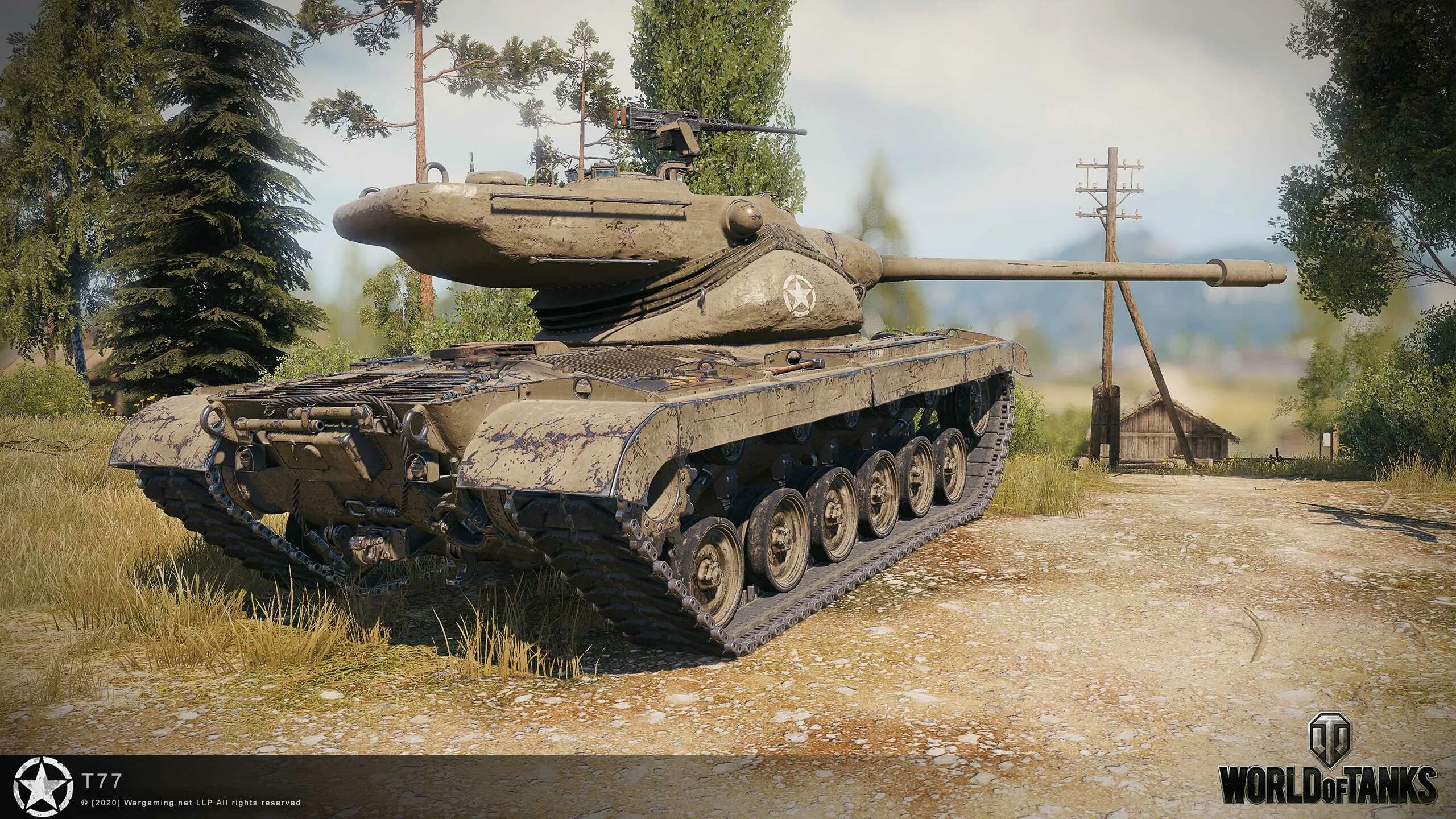 Prem8 ru бесплатный танк. Танк t77 WOT. Т77 блиц. Т77 танк в World of Tanks. Танк т 77 в ворлд оф танк.