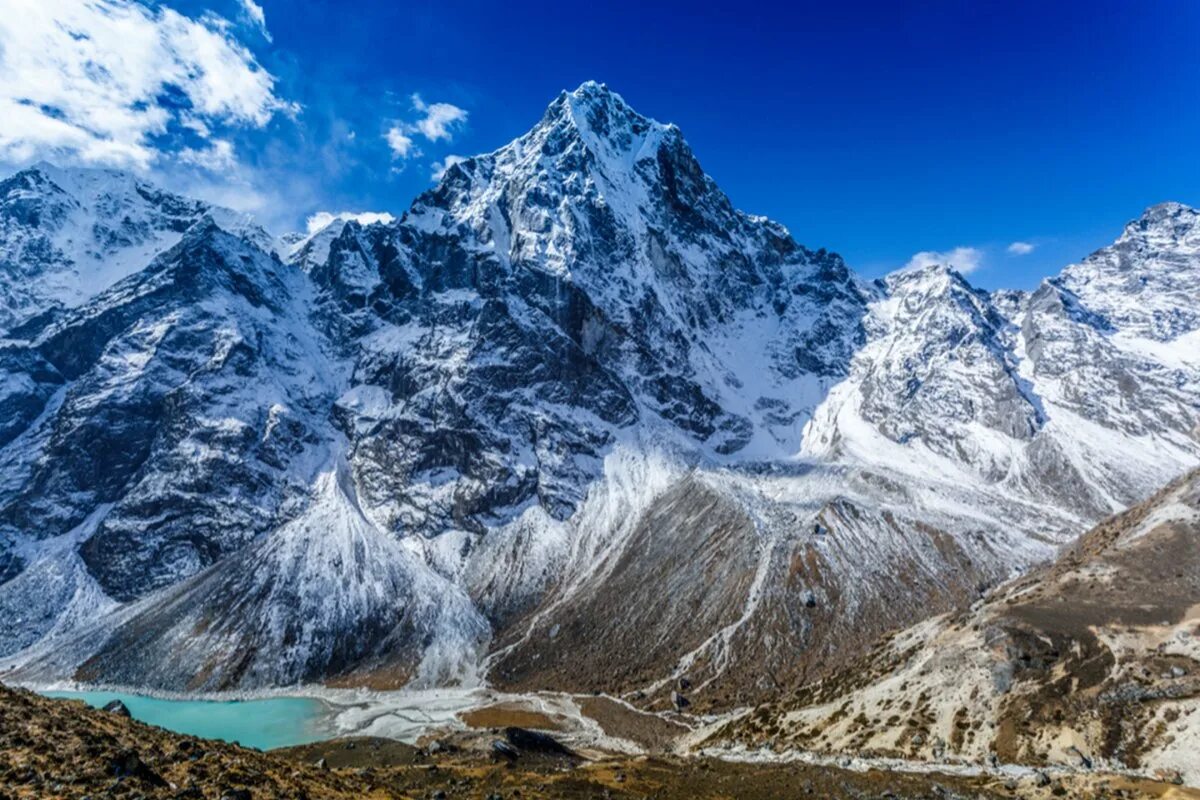 Самая высокая горная страна. Национальный парк Сагарматха. Парк Сагарматха Непал. Национальный парк Сагарматха(район горы Эверест). Заповедник Сагарматха Непал климат.