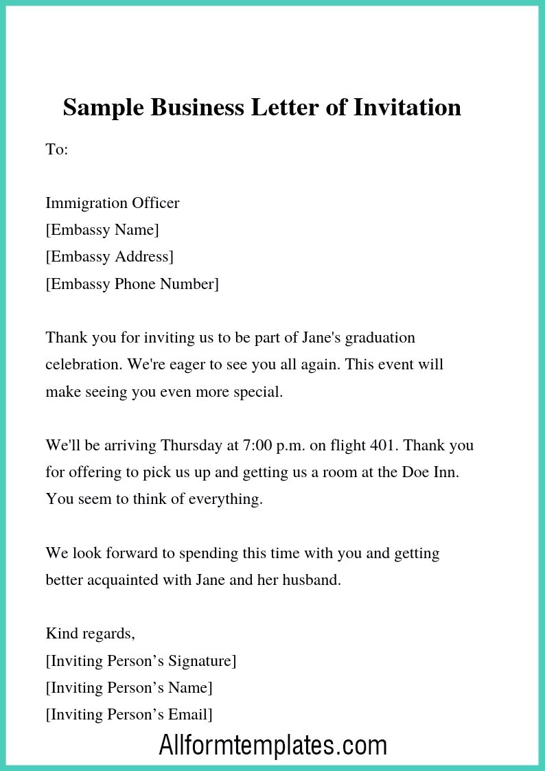 The letter of invitation. Invitation letter пример. business invitation letter. invitation letter example. invitation letter sample.