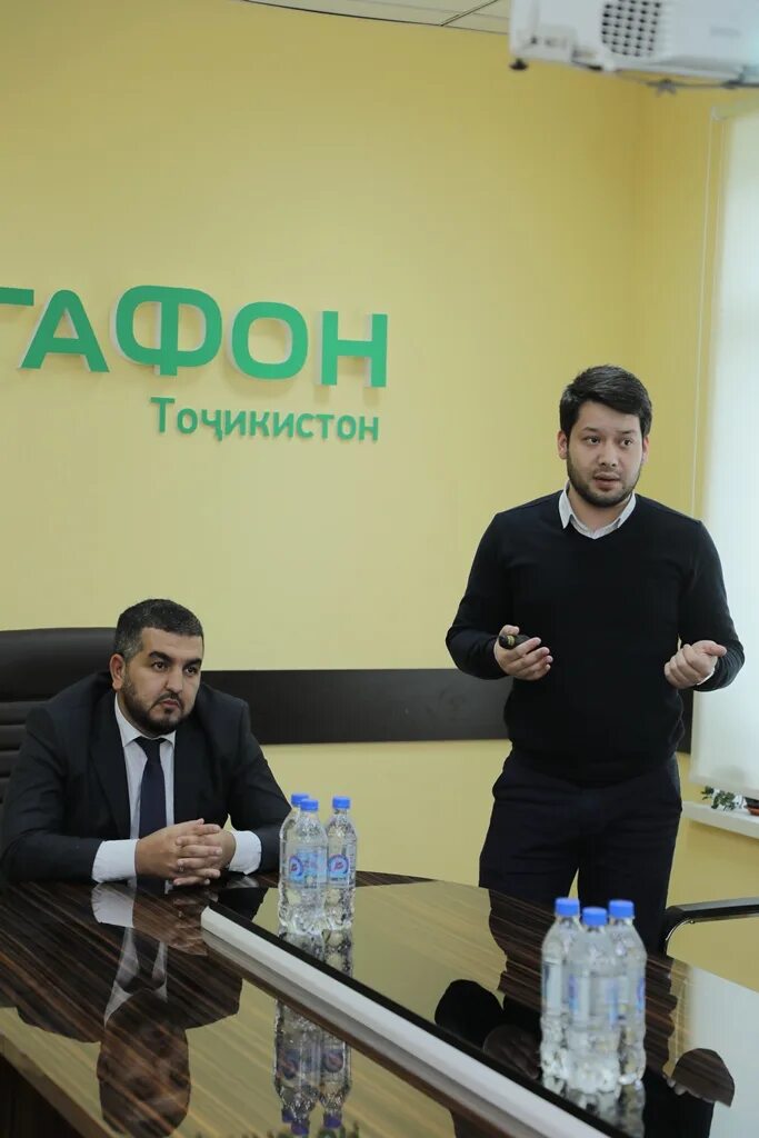 Таджикистан лайф. Директор мегафон таджикистан. директор мегафон таджикистан осужден. тех директор мегафон душанбе.