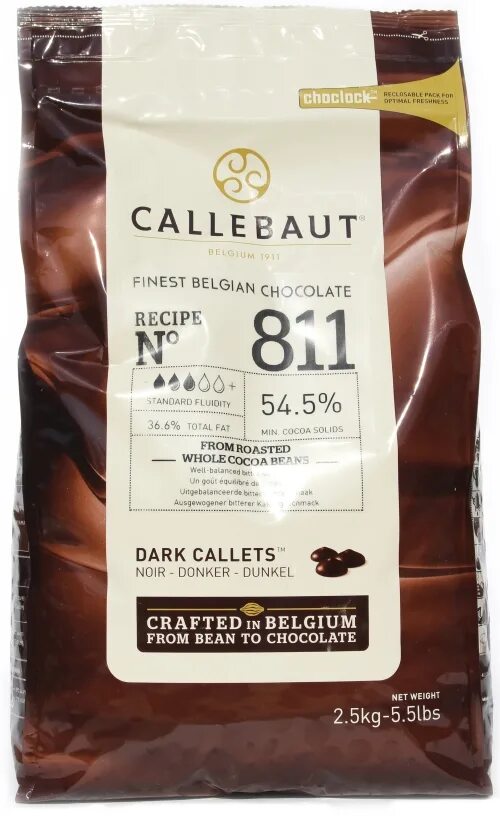 Бари шоколад. Callebaut 54.5. Шоколад Callebaut темный 54,5%. Темный шоколад Barry Callebaut. Шоколад тёмный Callebaut 54.5 таблетированный.