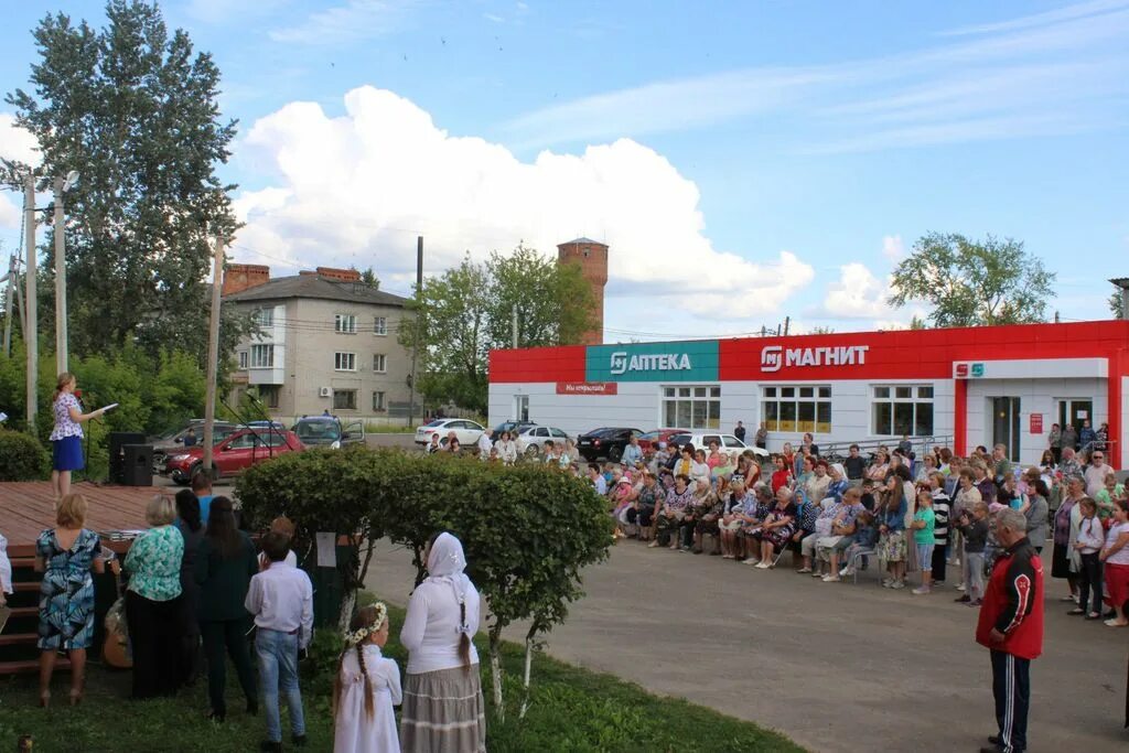 Поселок савино ивановская. Савино Ивановская область. Поселок Савино. Савино (рабочий посёлок, Савинский район). Савино Ивановская область день поселка.