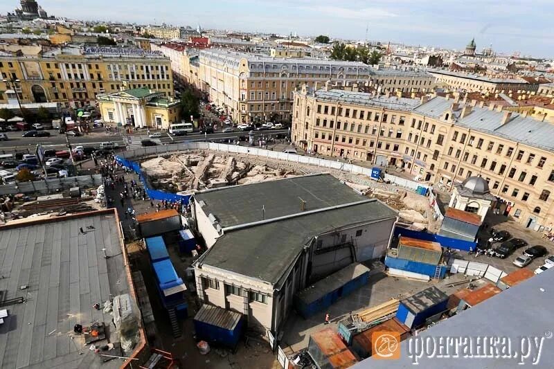 Ремонт сенной площади. Ремонт сенной площади. Сенная площадь в центре питера. Ремонт сенной площади. Проект реконструкции сенной площади.