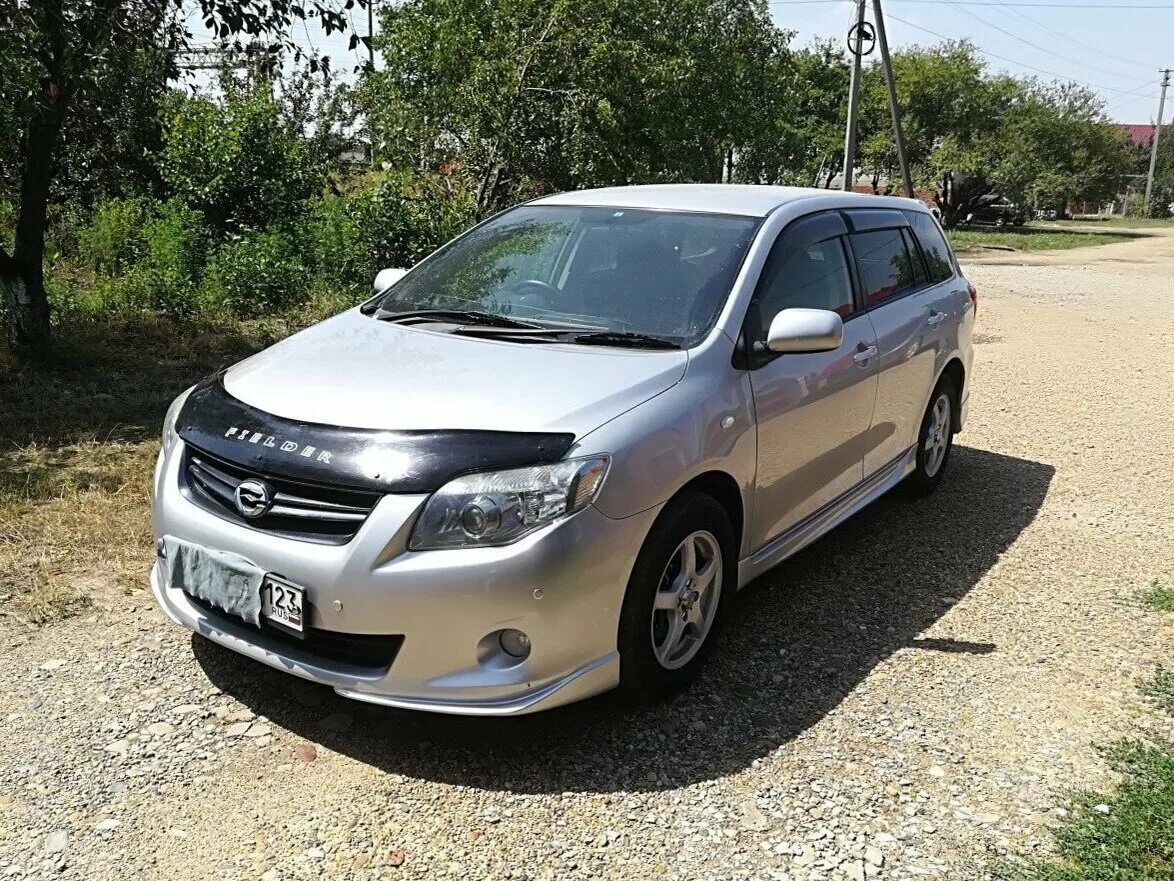 тойота филдер 2010. Corolla fielder 2010. Corolla fielder 2010. тойота филдер 2010г. королла филдер 2010.