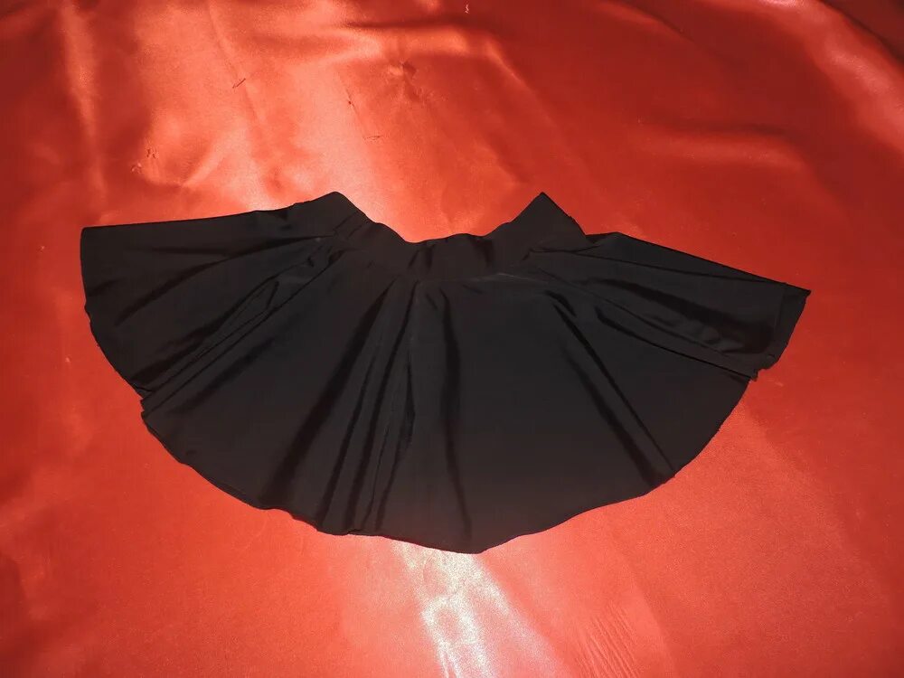 юбка для хореографии. юбка солнце для танцев. юбка солнце для танцев. оранжевое бальное платье. юбка солнце для девочки для танцев.