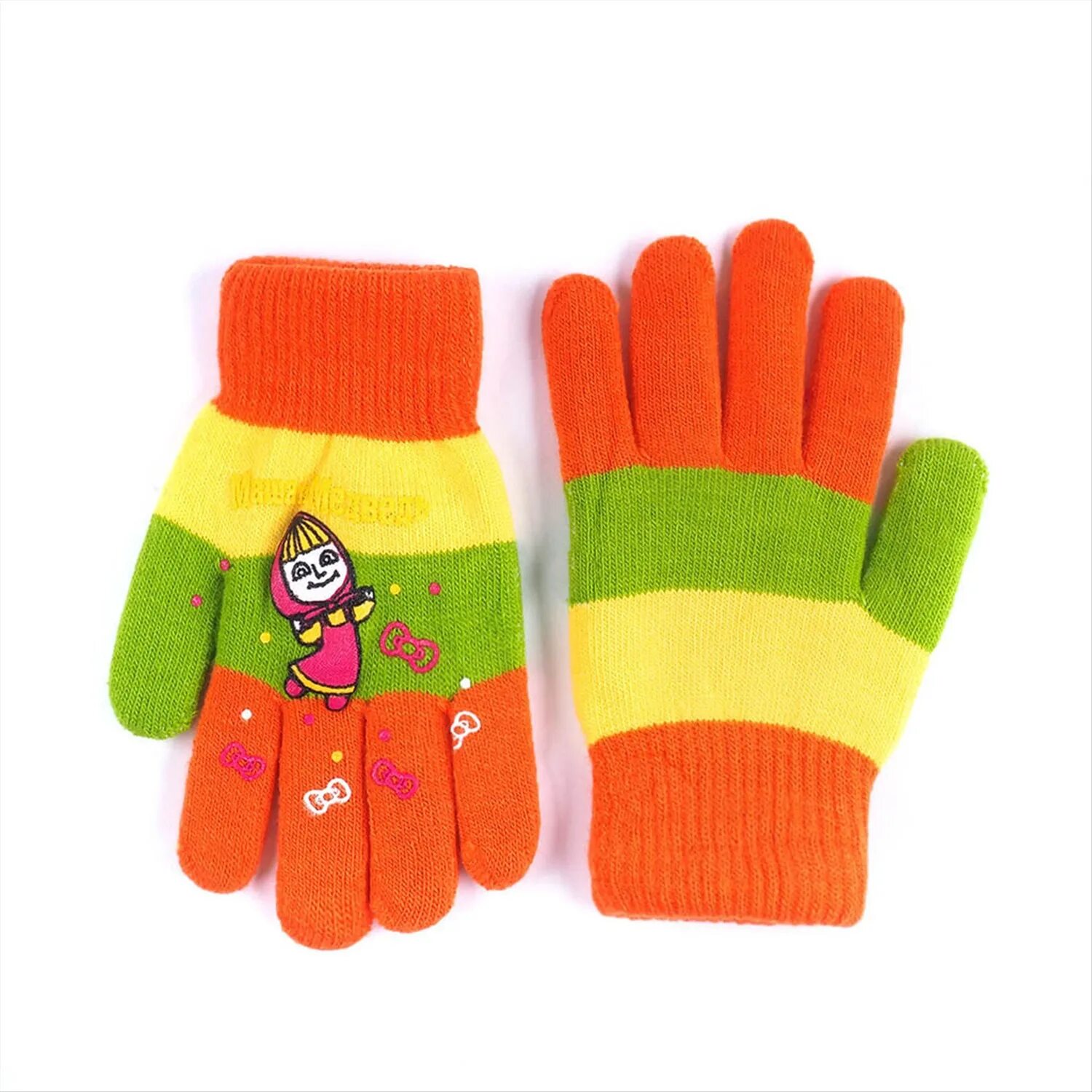 зимние детские перчатки винтер. детские перчатки для малышей. детские перчатки для детей. зимние перчатки для детей. теплые перчатки детские.