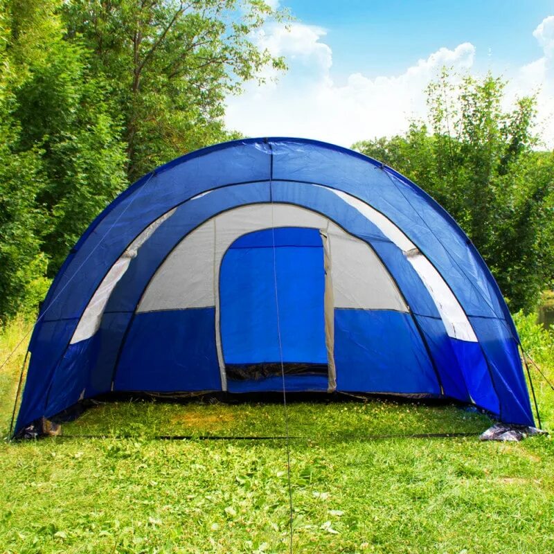 Палатка coolwalk. Палатка COOLWALK Tasman 5v Dome. Палатка-туннель COOLWALK Tasman 5v Dome 1939. Палатка многоместная Tasman 10v Dome COOLWALK 460х305х210см. Палатка 4-х местная COOLWALK 1801.