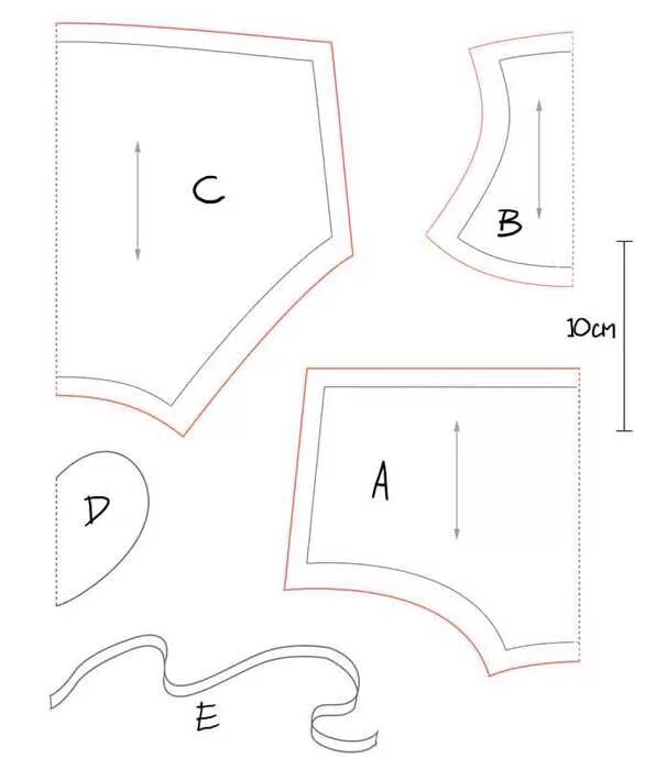 Детские трусики хипстеры выкройка. Выкройка трусиков для девочки. Выкройка трусиков для детей. Трусы хипстеры детские выкройка. Выкройка трусиков для мальчика.