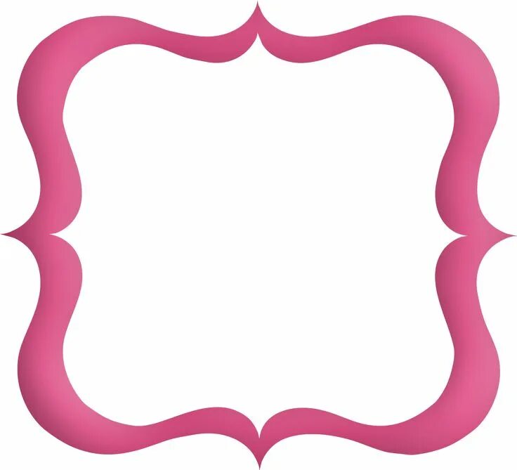 Рамочка для надписи. Рамки для надписей детские. Розовая табличка для надписи. Рамочка для надписи. Фигурная пнг.