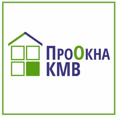 Окна георгиевск. Prookna логотип. Компания prookna. Калинина 146 Георгиевск. Октябрьская улица г.Георгиевск окна и двери ПВХ.