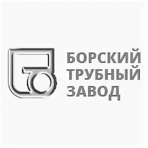 Борский трубный завод продукция. Сайт борский трубный завод. Бтз логотип. Трубный завод логотип. Трубный завод бор.