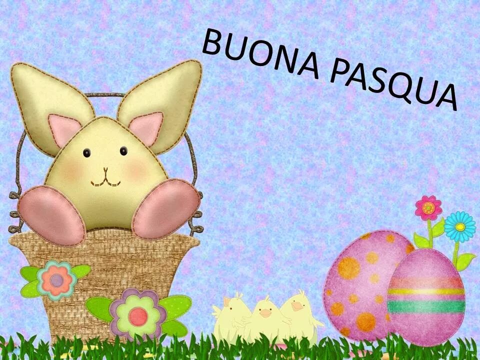 Buona Pasqua открытки. Открытки с Пасхой на итальянском. Итальянские пасхальные открытки.