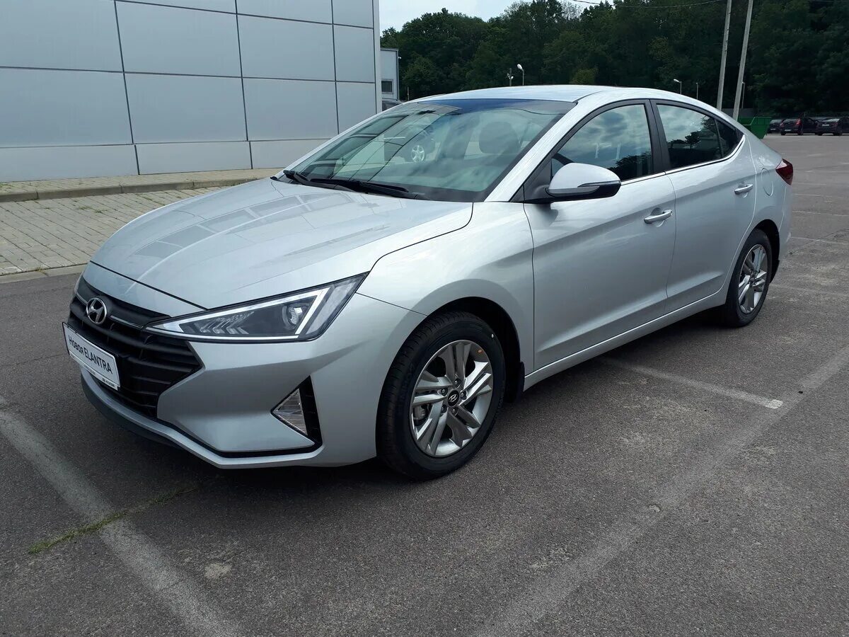 Elantra 2. элантра 2. Hyundai elantra 2. Hyundai elantra ad 2. Hyundai elantra 2.