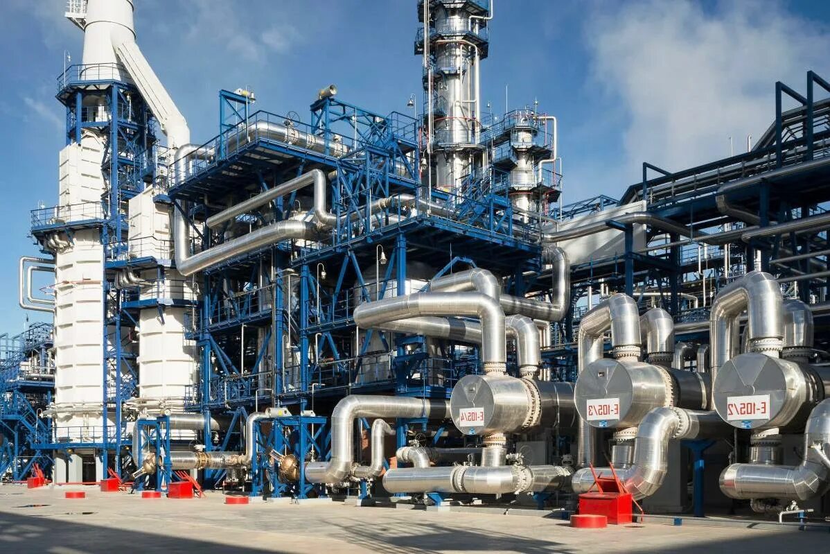 Нефтегазовое оборудование. Австралии. Нефтегазовые технологии. Нефтегазовый комплекс. Нефтяная промышленность.