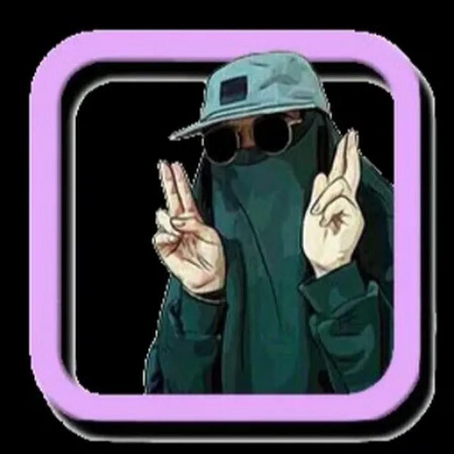 Fist Самп