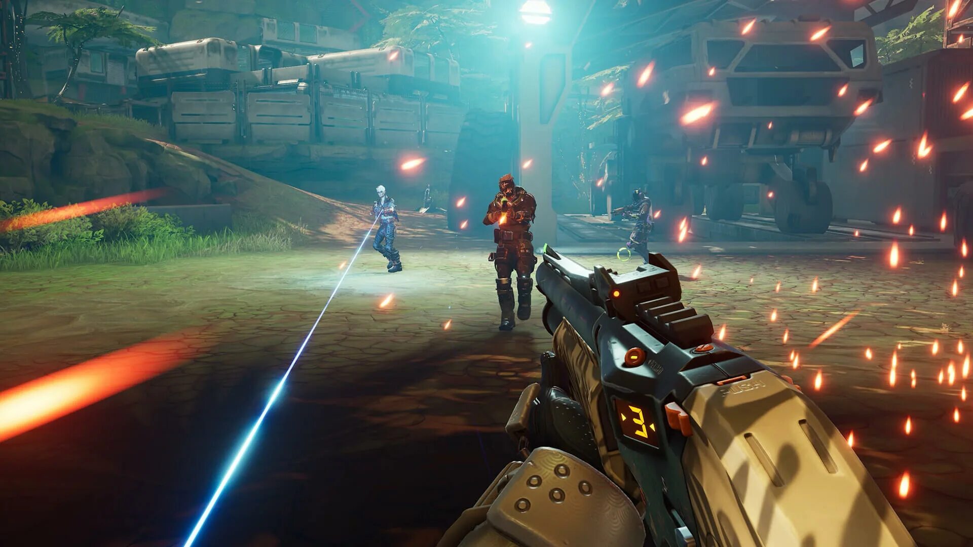 Marvel avengers battle for earth xbox 360. Игра гравитация. Игра kinect adventures! (xbox 360, оригинальный). Видео игра с активным процессом. Видео игра с активным процессом.