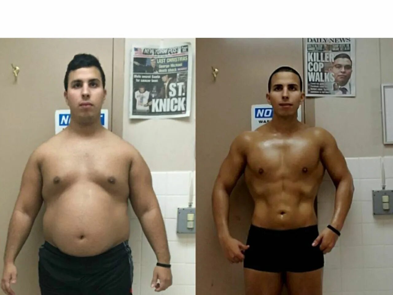 Похудение трансформация. Трансформация за полгода тренировок. Трансформация тела в 40 лет мужчины.