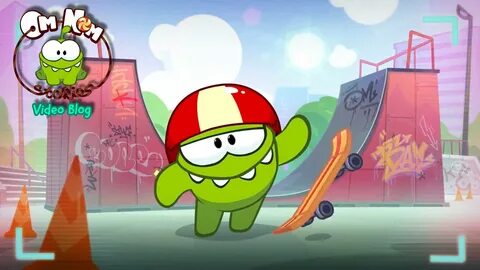 Watch this video and find out! 