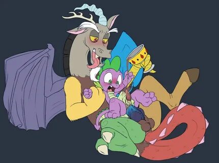 Slideshow rule34 discord.