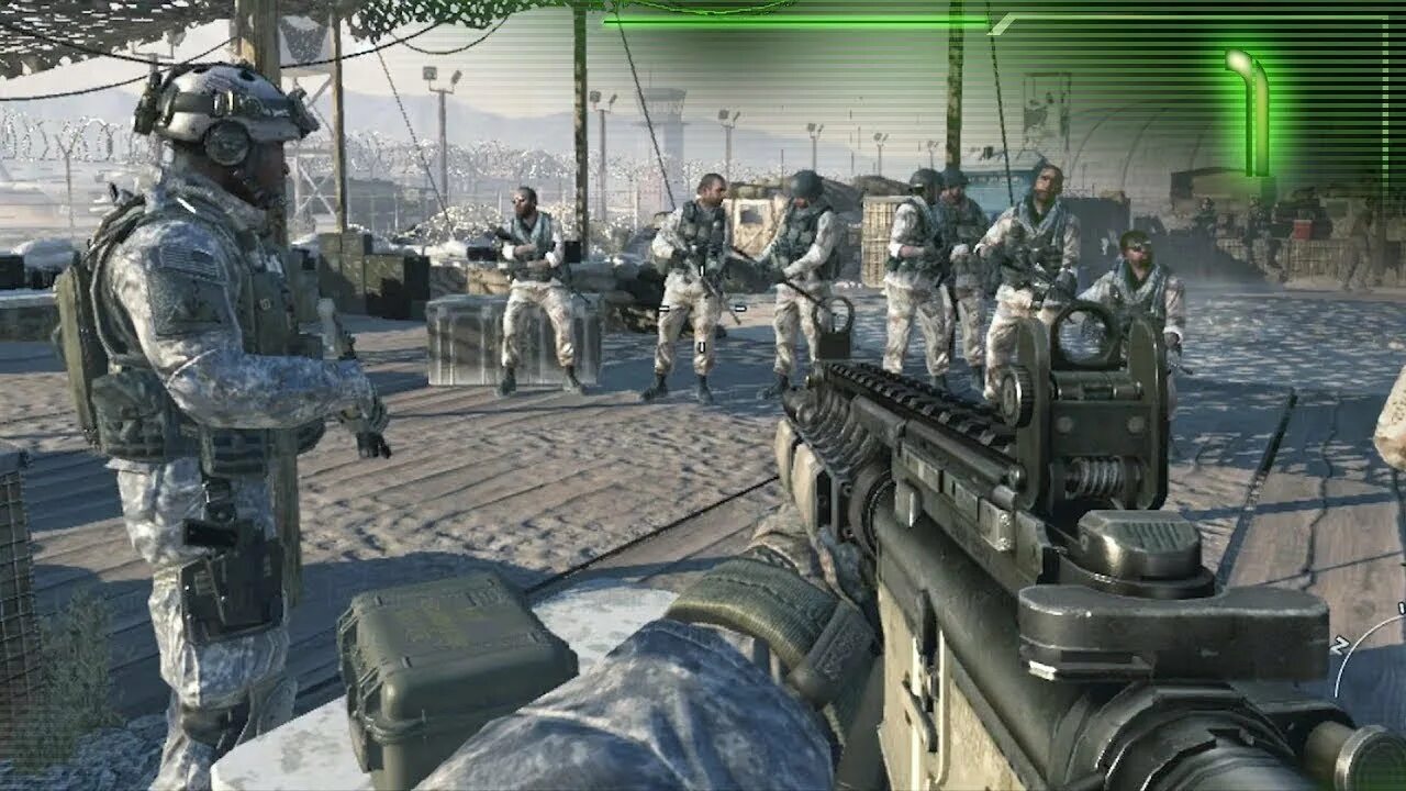 Модерн варфаер 2019. Call of duty modern warfare 2019 мультиплеер. Call of duty modern warfare 2019. Call of duty королевская битва суть. Call of duty 4 modern warfare 2019.