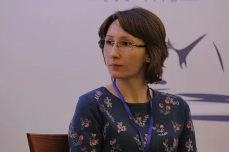 Практика 2019