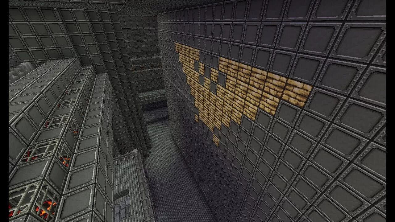 Minecraft development. Minecraft development. Lands of cor. 6g6s майнкрафт. Майнкрафт пробная версия.