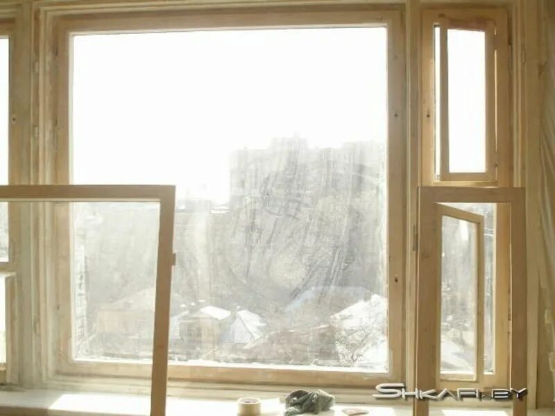 советские пластиковые окна. советские деревянные окна. старые деревянные окна в квартире. советские деревянные окна. советские деревянные окна.