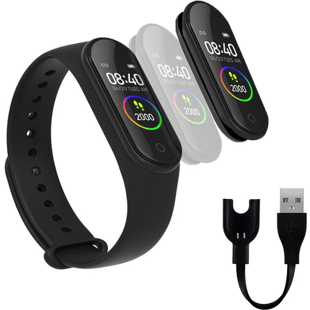 Часы м тек. Фитнес-браслет Smart Bracelet Band m5. Фитнес браслет Smart Band 6 m6. Фитнес браслет Smart Band m4. M5 Smart Band 5.