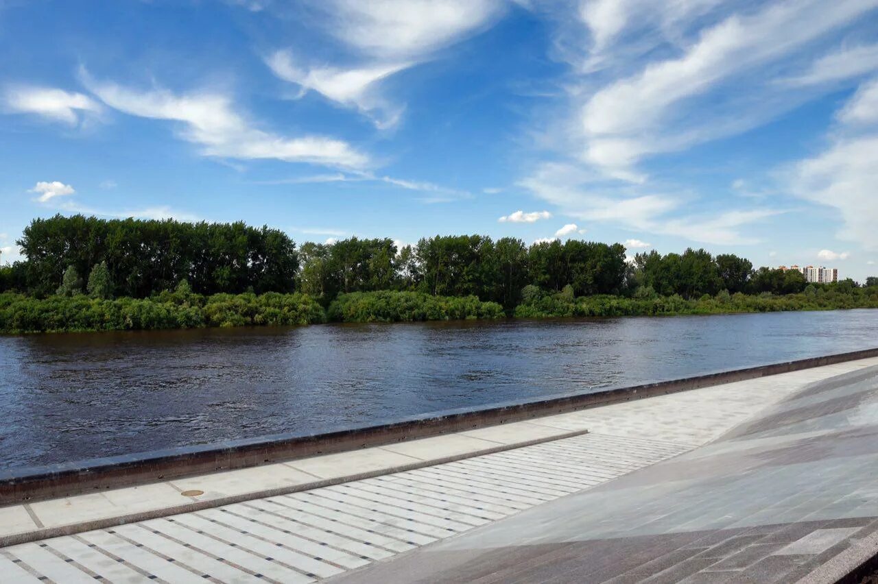 набережные береги. набережные береги. набережные береги. набережные береги. набережные береги.