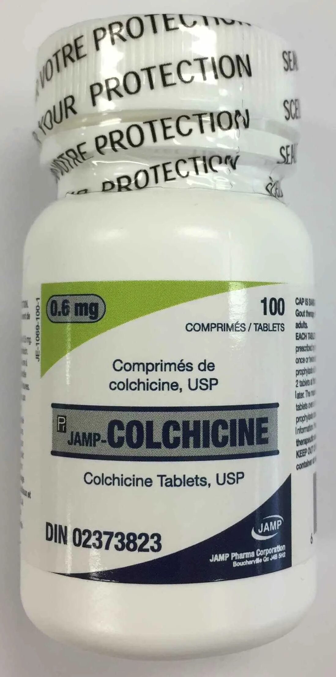 Колхицин 0.6 мг. Колхицин 0.5 мг 100шт. Colchicine 05 MG. Колхицин таблетки 1мг.