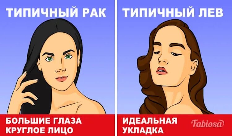 Рак внешность. Астрологическая физиогномика. Рак внешность. Рак внешность. Знаменитости с асцендентом в деве.