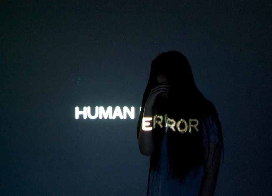 Надпись Error на черном фоне. Ошибка Эстетика. Error аватарка. Надпись ошибка. Human error