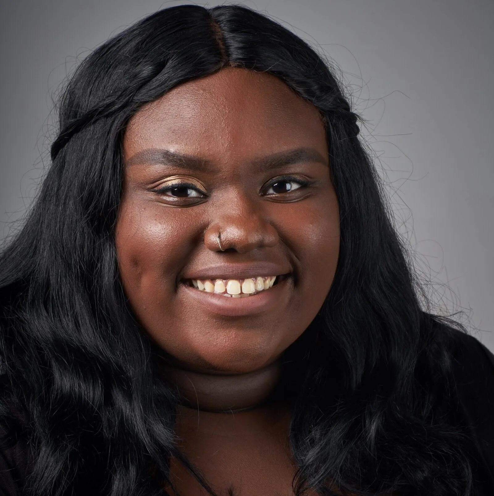 Габури сидибе 200 кг. Черный некрасивый. Жирные черные женщины. Черный некрасивый. Темнокожие девушки страшные.