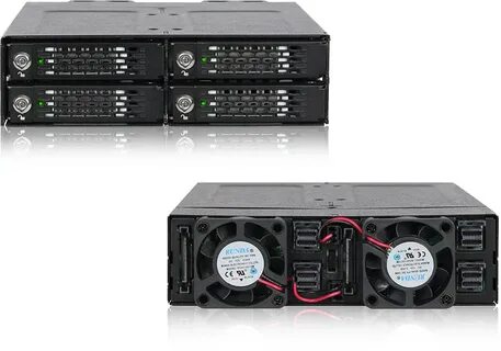 Док станция ssd nvme 2