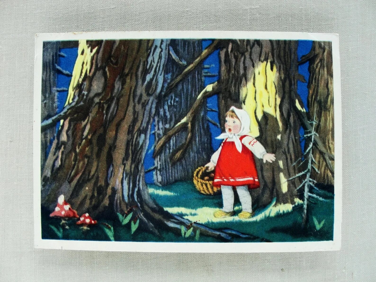 Ау в лесу. Девочка заблудилась в лесу. Картина заблудился. Иллюстрации к сказке Маша и медведь Маша в лесу. Маша и медведь Маша заблудилась в лесу.