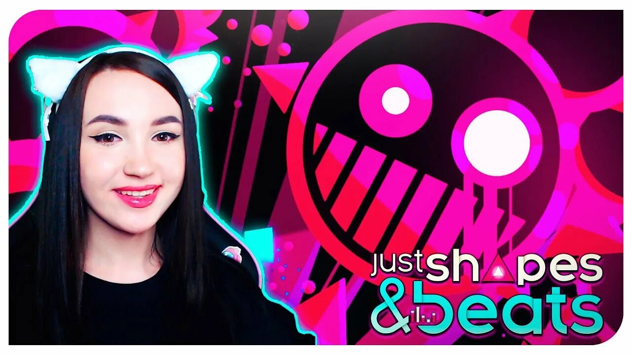 Мортимерина арты. Мортимерина. Мортимерина арт. Mortimerina фото. Mortimerina фото.