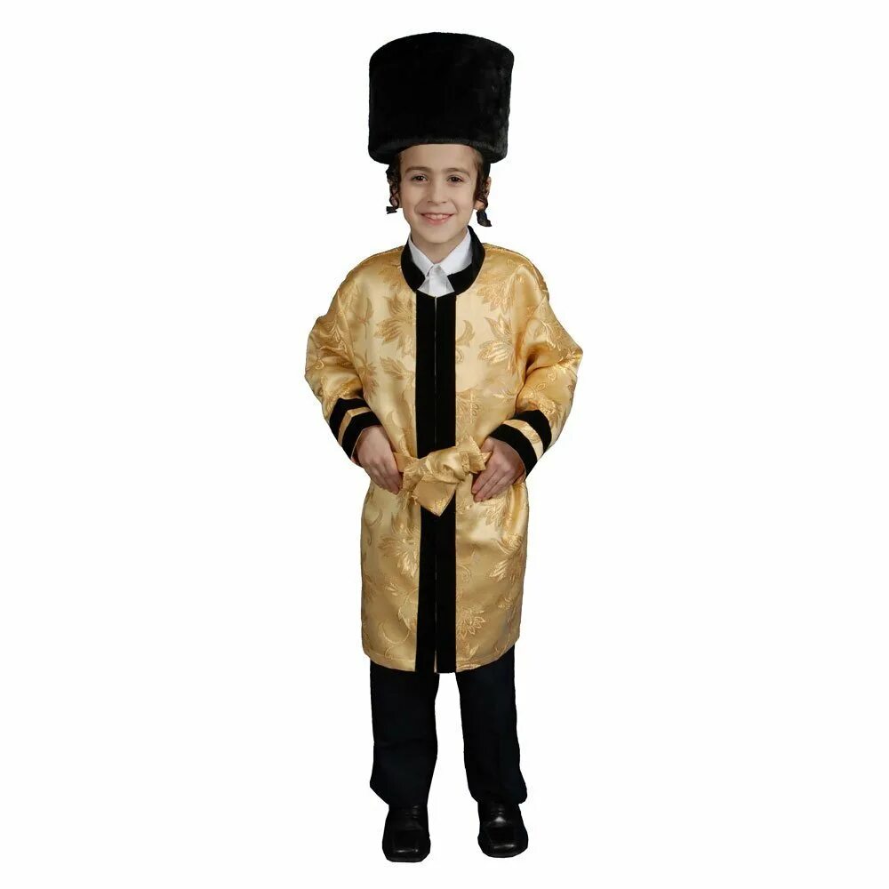 Еврейская национальная область. Еврейский детский костюм. Еврейский костюм для мальчика. Национальный костюм евреев мужской. Еврейский национальный костюм детский.