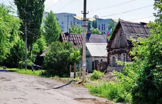 Липецк радиаторная расселение. Улица радиаторная Липецк. Ул Калинина и радиаторная в Липецке. Г. Липецк ул. радиаторная и Калинина. Радиаторная Липецк.