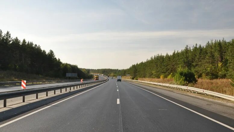 М5 Урал. Трасса м5 Урал. М5 Урал 85км. М5 Урал 660км. Трасса м5 километры