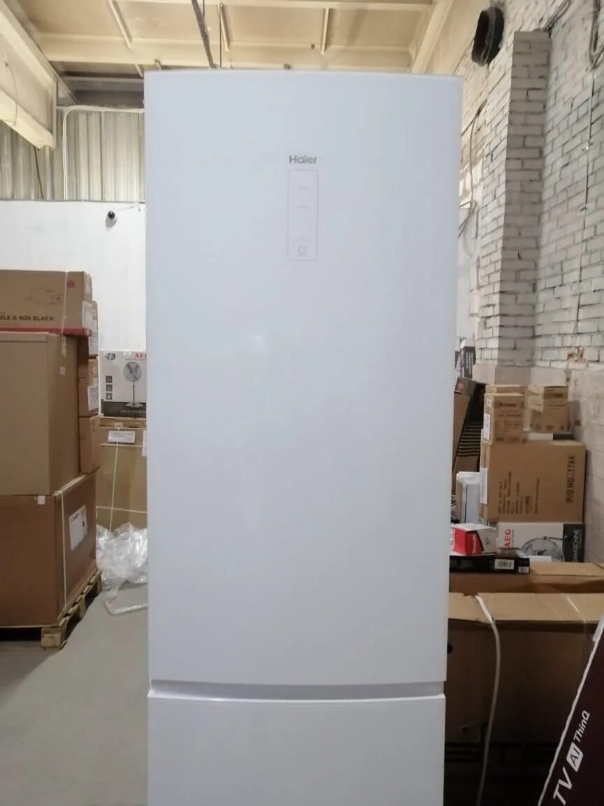 Haier hcd12c. Холодильник haier c2f637cgwg. холодильник haier c2f637cgwg белый. холодильник хайер 637. холодильник хайер 637 белый.