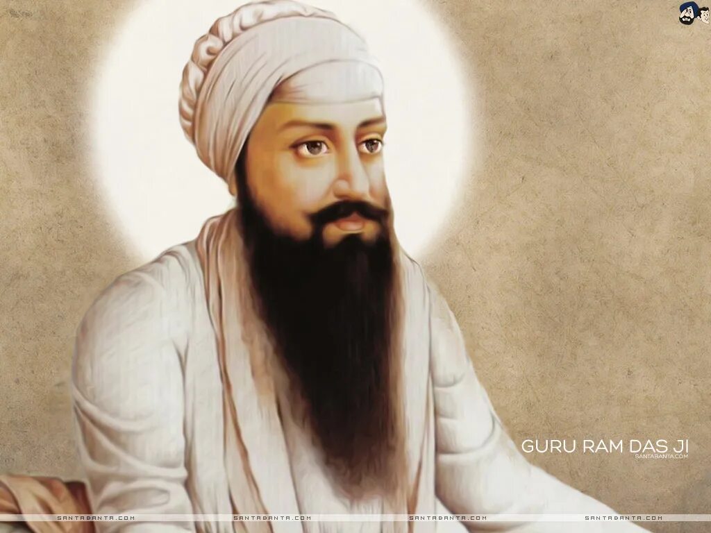 Гуру амар дас портрет. Guru da. Гуру рам дас кундалини йога. Рамдас. Гуру амардас.