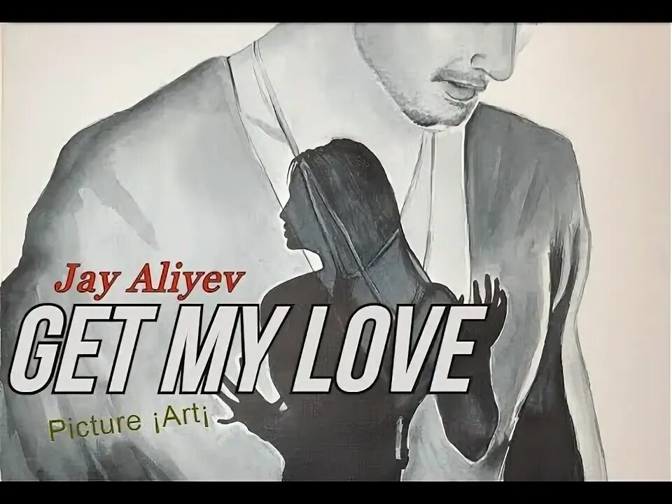 Ahmed abdurahimli. Jay aliyev - maybe that's a lie. Jay aliyev mp3. Jay aliyev i can high original. Jay aliyev mp3.