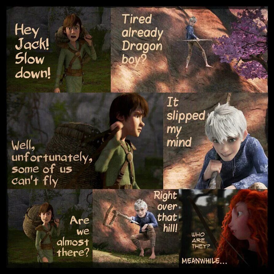 Fortunately unfortunately book. Shadowgate vr: the mines of mythrok. Unfortunately in some. Unfortunately in some. Unfortunately in some.