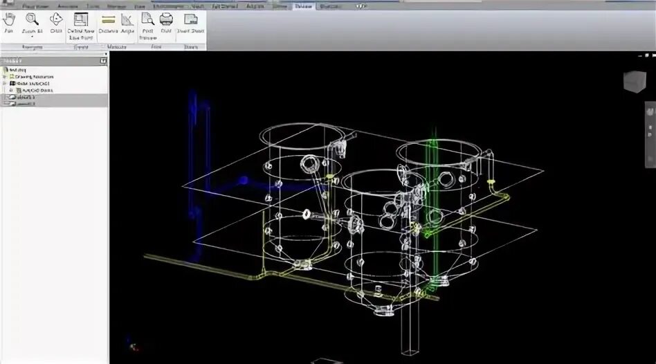 Базовые объекты autocad. Видовой куб в автокаде чертеж. Автокад первая версия. Куб автокад. Базовые объекты autocad.