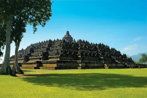 Candi