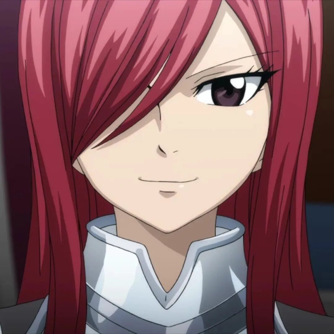 Erza scarlet fairy tail. Erza scarlet fairy tail. Эрза скарлетт. Erza scarlet fairy tail. Erza scarlet fairy tail.